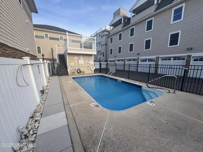 30 Sumner Avenue #3, Seaside Heights, NJ 08751