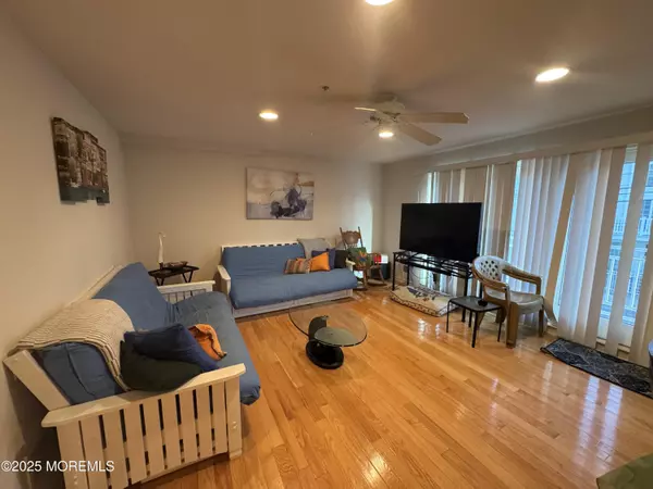 Seaside Heights, NJ 08751,30 Sumner Avenue #3