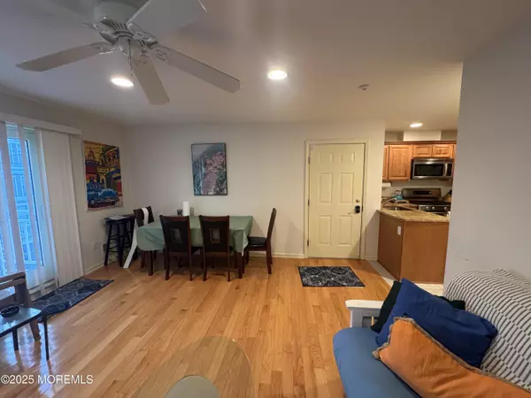 Seaside Heights, NJ 08751,30 Sumner Avenue #3