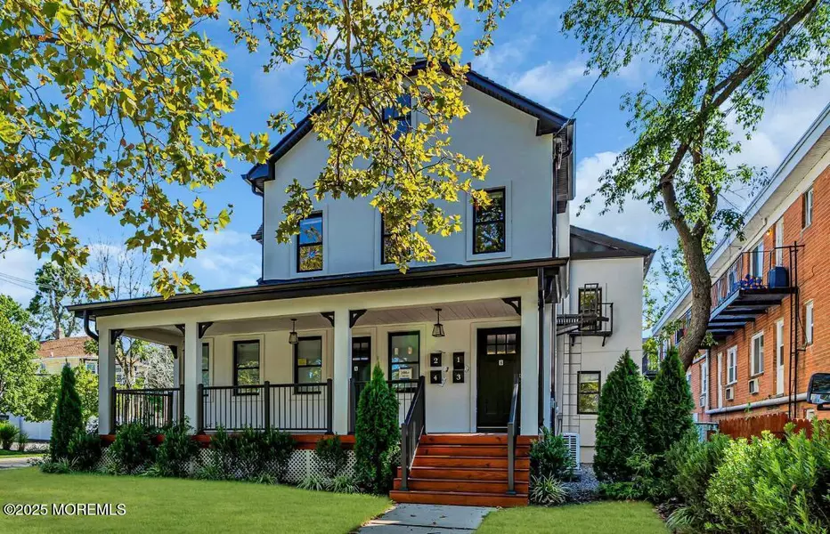 700 5th Avenue, Asbury Park, NJ 07712