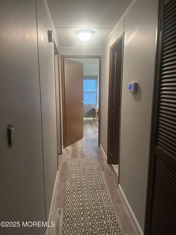 Hazlet, NJ 07730,156 Lane B