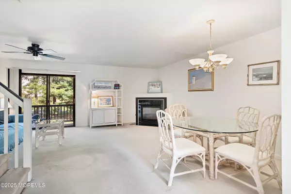 Neptune Township, NJ 07753,1705 Alpine Trail