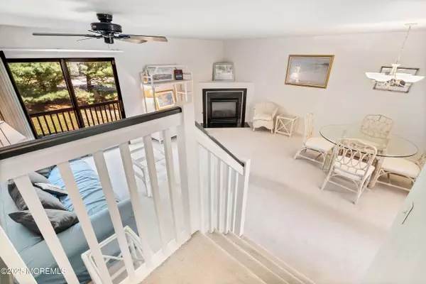 Neptune Township, NJ 07753,1705 Alpine Trail