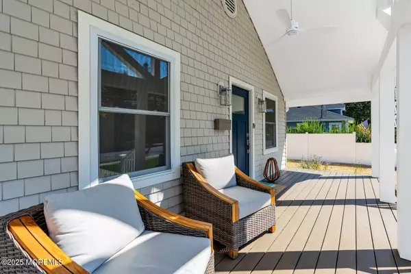 West Belmar, NJ 07719,1722 M Street