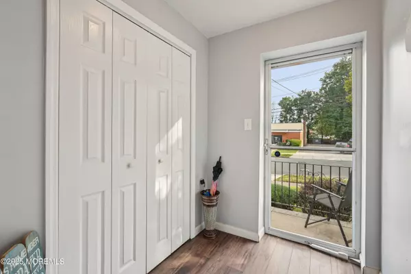 Nutley, NJ 07110,120 Grant Avenue