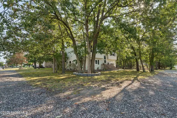 Brick, NJ 08724,270 Westwood Place