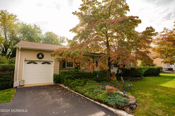 1728 Burrsville Road, Brick, NJ 08724