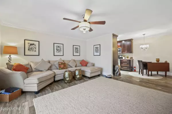 Avon-by-the-sea, NJ 07717,809 Ocean Avenue N ##25