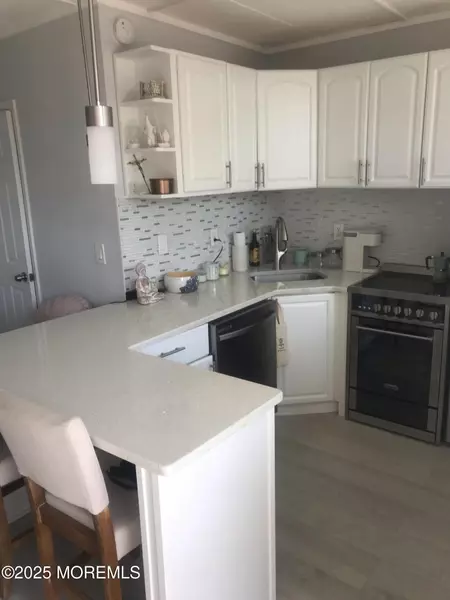 28 Fremont Avenue #B14, Seaside Heights, NJ 08751