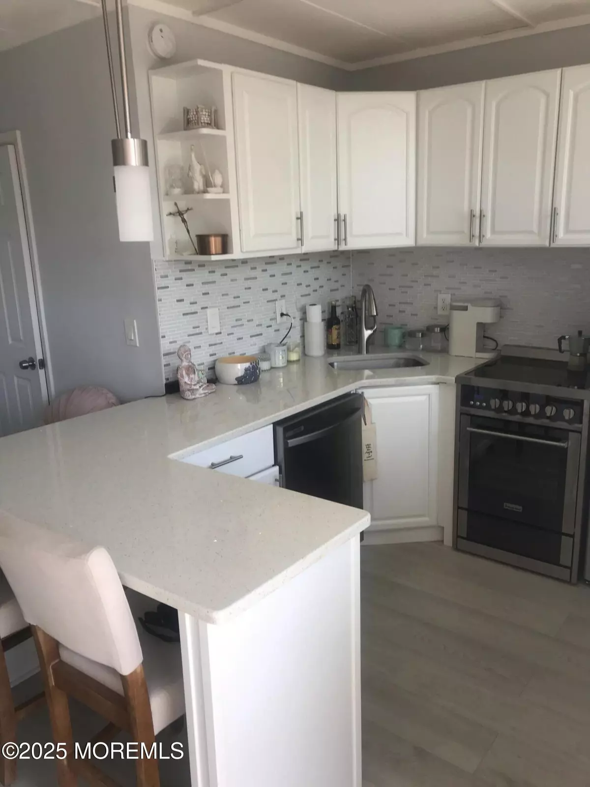 Seaside Heights, NJ 08751,28 Fremont Avenue #B14