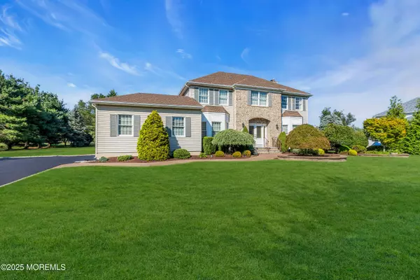 Monroe, NJ 08831,14 Cheryl Lane
