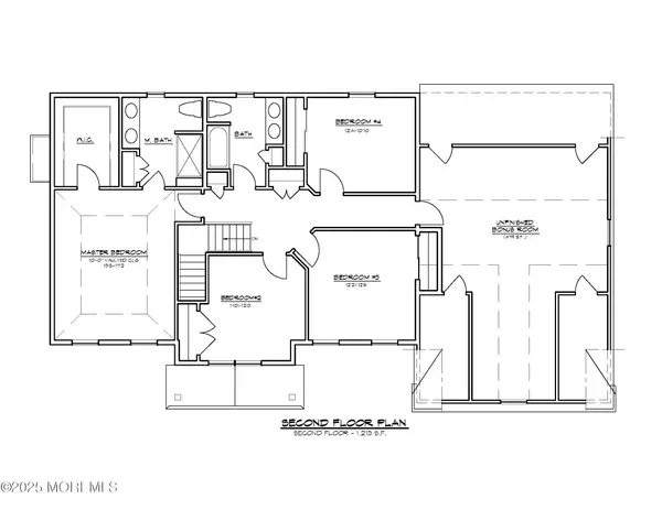 Eatontown, NJ 07724,21 Walter Avenue