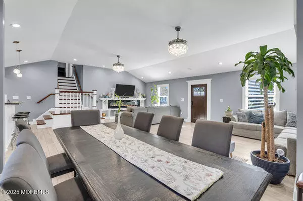 Toms River, NJ 08753,2316 4th Avenue