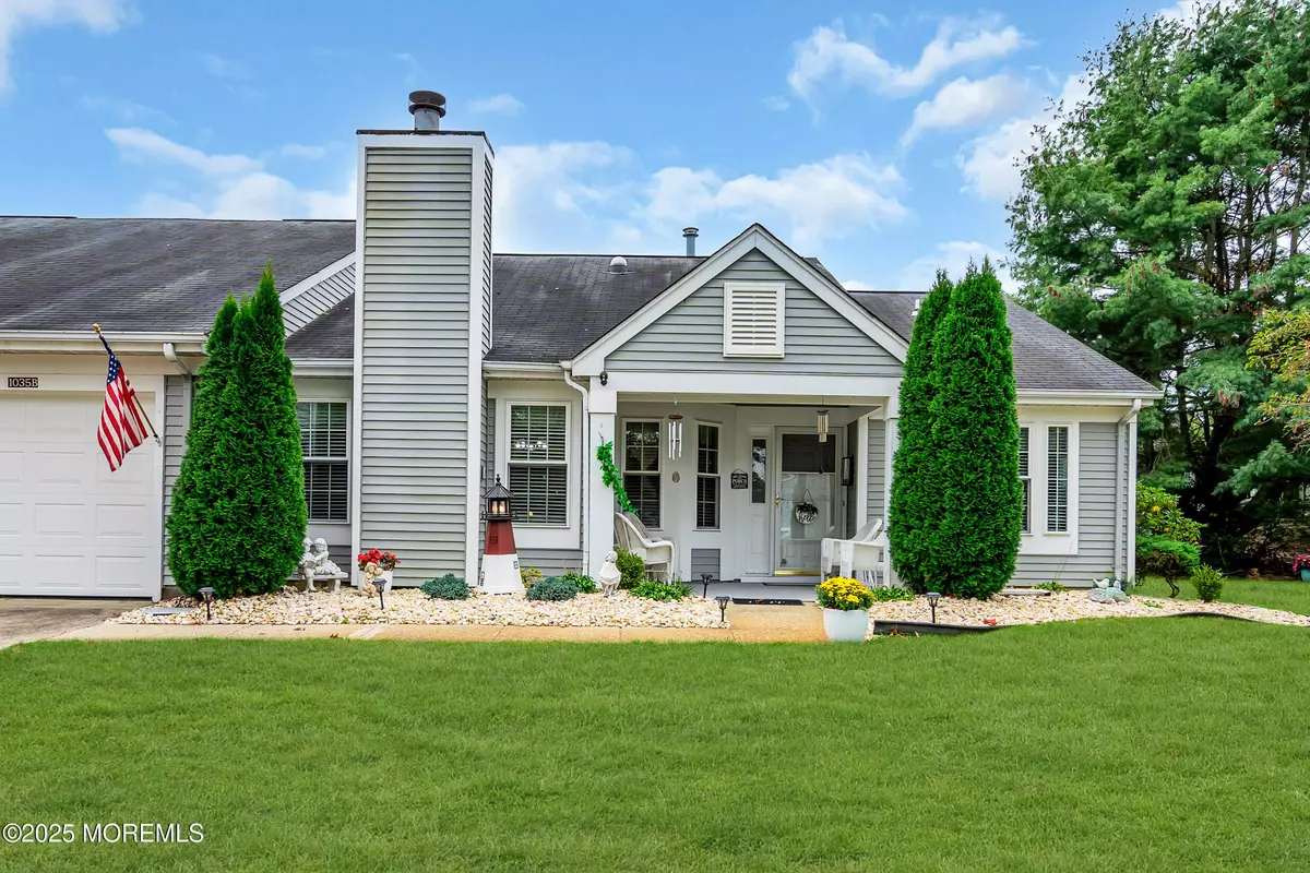 Manchester, NJ 08759,1035 Thornbury Lane