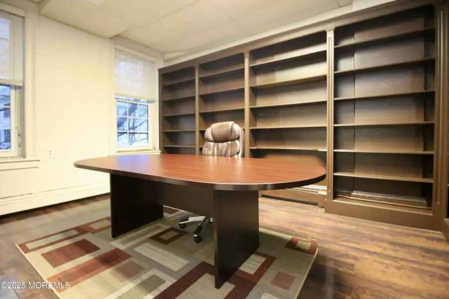 4 E Main Street #2, Freehold, NJ 07728