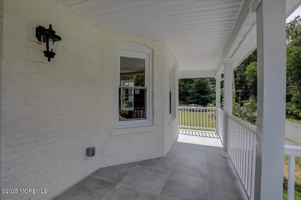 Old Bridge, NJ 08857,60 Biondi Avenue
