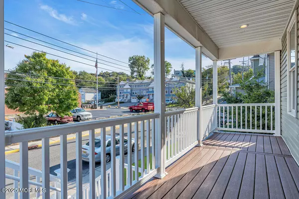 Highlands, NJ 07732,76 Miller Street