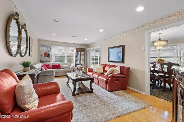 Brick, NJ 08723,161 Lions Head Boulevard S