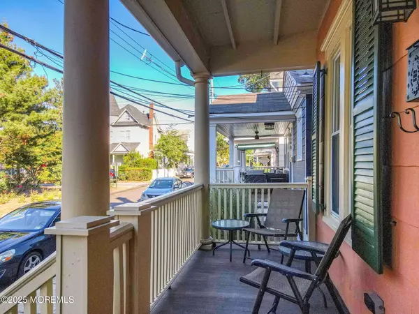 Ocean Grove, NJ 07756,120 Mount Tabor Way #Apt 1