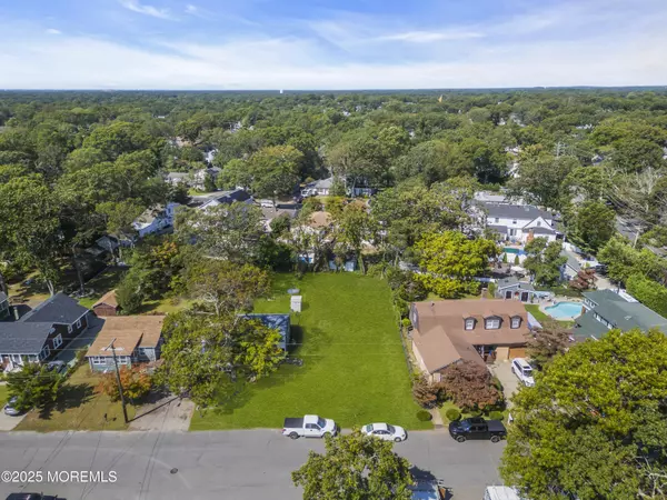 Point Pleasant, NJ 08742,505 Curtis Avenue
