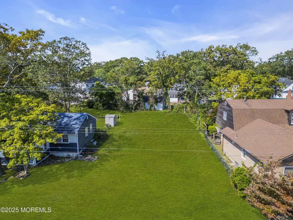 Point Pleasant, NJ 08742,505 Curtis Avenue