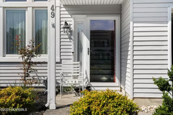 Howell, NJ 07731,49 Sweet Gum Road