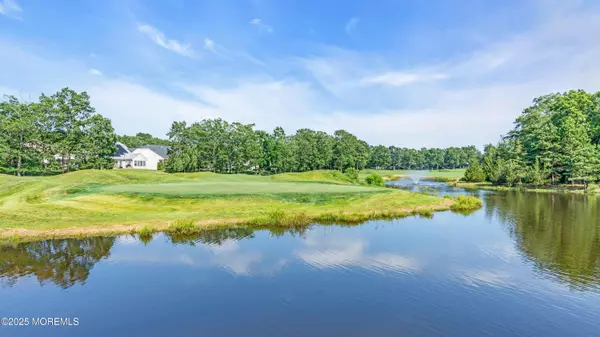 Jackson, NJ 08527,68 Spyglass Drive