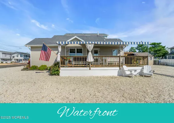 106 Makin Avenue, Point Pleasant Beach, NJ 08742