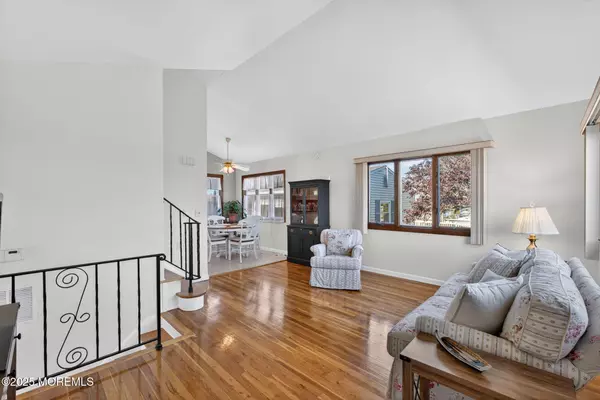 Brick, NJ 08723,305 Alameda Drive