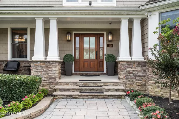 Toms River, NJ 08753,1528 Whitty Pine Court