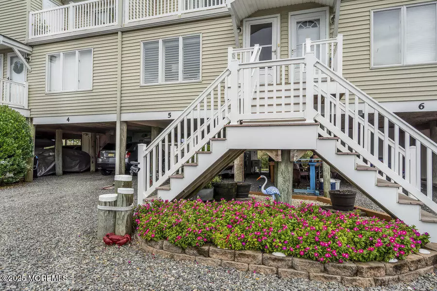 438 E Bay Avenue #5, Barnegat, NJ 08005