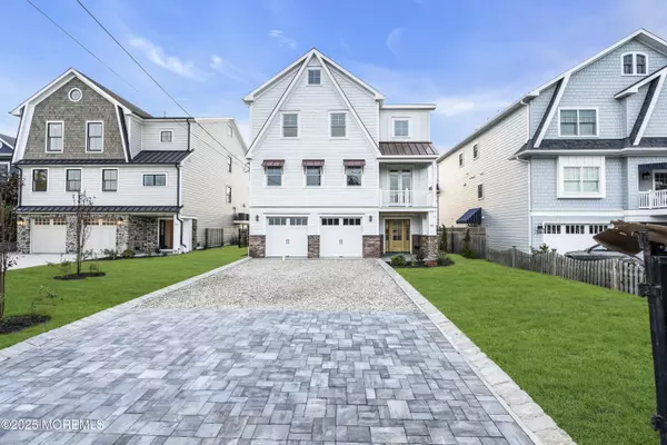 Point Pleasant, NJ 08742,1621 Northstream Parkway