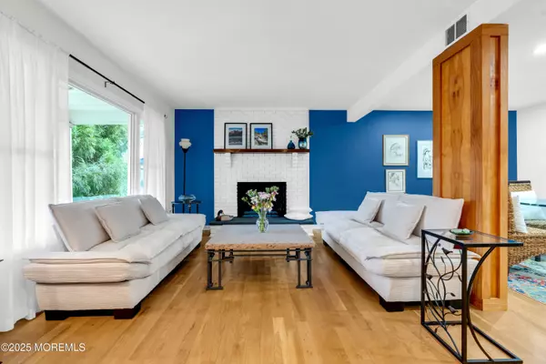 Toms River, NJ 08753,139 Mello Lane