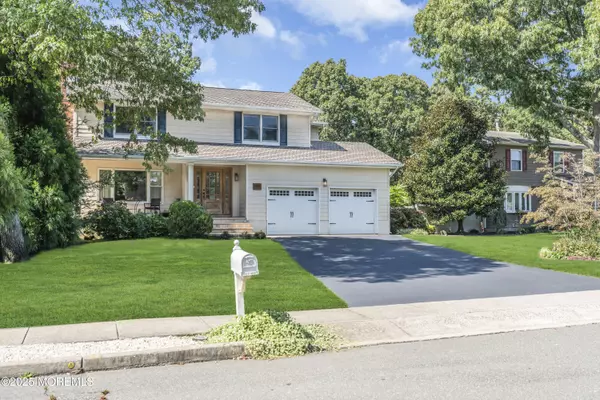 Toms River, NJ 08753,139 Mello Lane