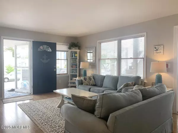 Seaside Park, NJ 08752,15 9th Avenue #Lower