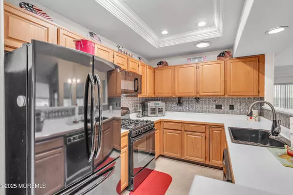 Manchester, NJ 08759,1121 Thornbury Lane