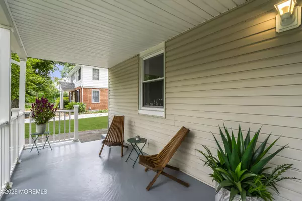 Princeton, NJ 08540,24 Fairview Avenue