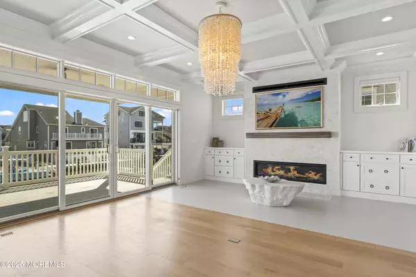 Point Pleasant, NJ 08742,1819 Boat Point Drive