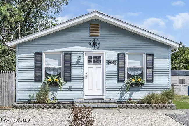 2324 5th Avenue, Toms River, NJ 08753