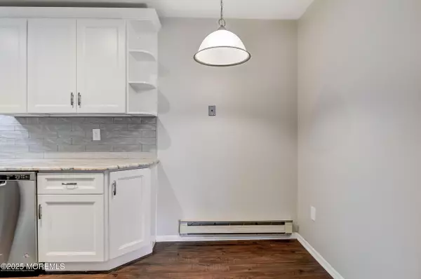 Manalapan, NJ 07726,97 Arrowood Road #K