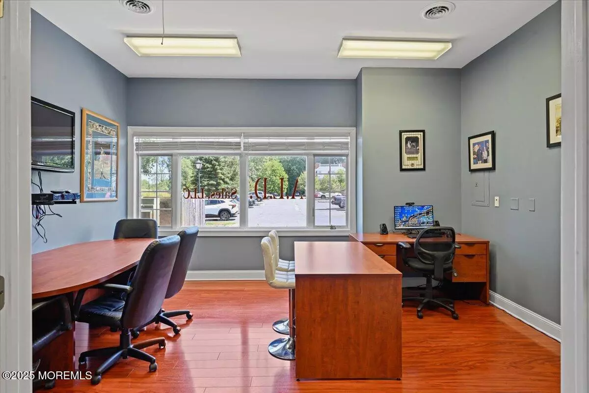 Colts Neck, NJ 07722,291 State Route 34 #Suite D