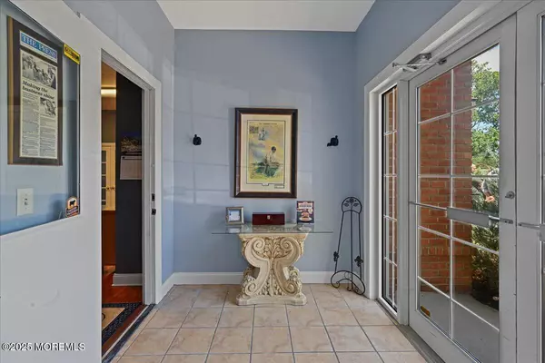 Colts Neck, NJ 07722,291 State Route 34 #Suite D
