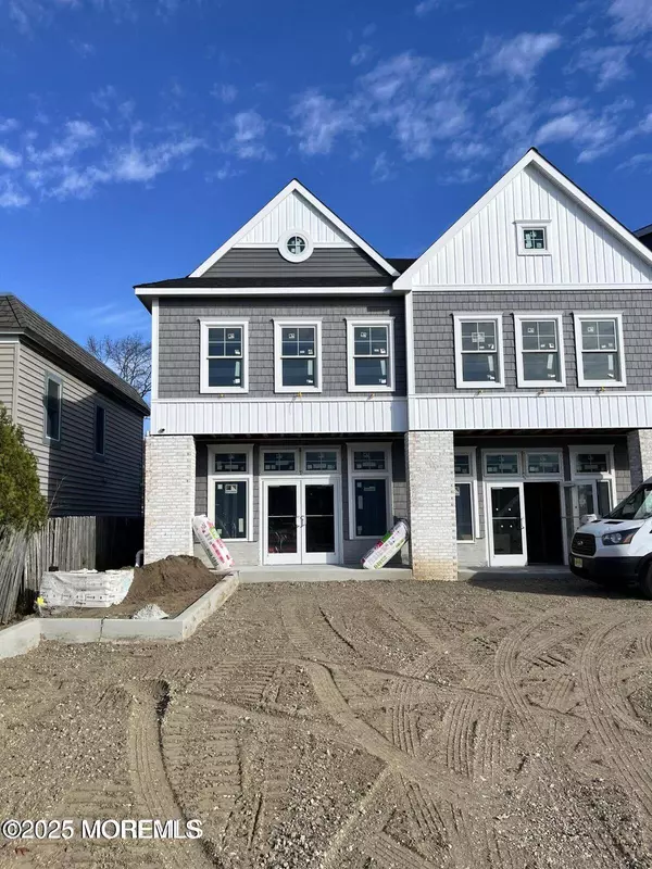 2419 Bridge Avenue #7, Point Pleasant, NJ 08742