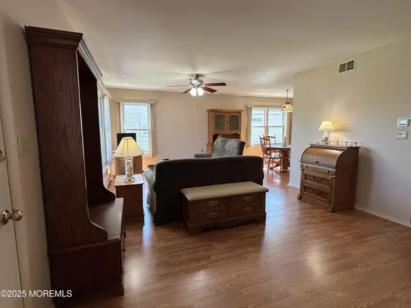 Manchester, NJ 08759,29 Oakham