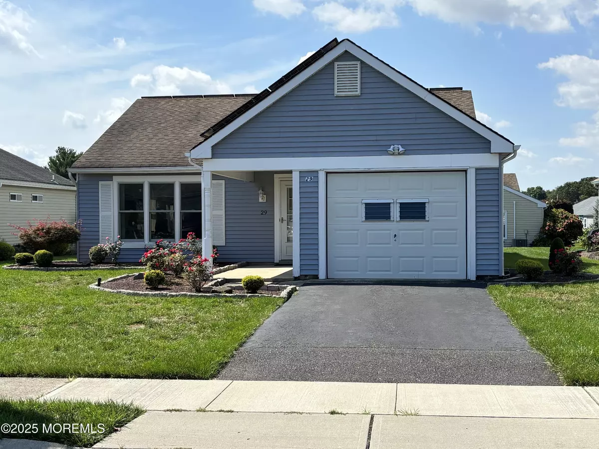 Manchester, NJ 08759,29 Oakham