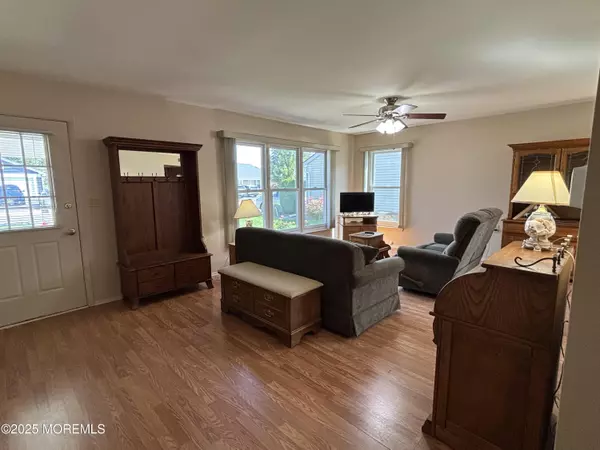 Manchester, NJ 08759,29 Oakham