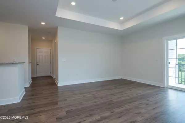 Monroe, NJ 08831,538 Tavern Road #538