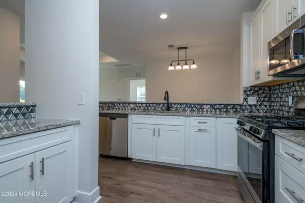 Monroe, NJ 08831,538 Tavern Road #538
