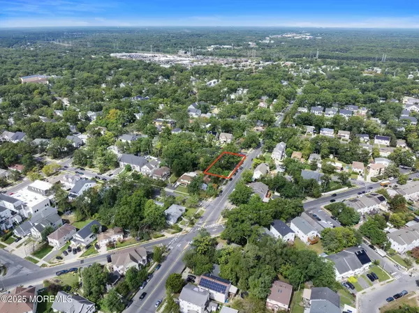 Lakewood, NJ 08701,6 11th Street