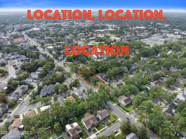 Lakewood, NJ 08701,6 11th Street #B